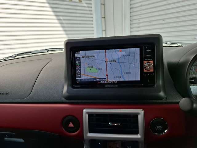 ダイハツ コペン セロ　Ｓ H29年 (甲信越・北陸) 99