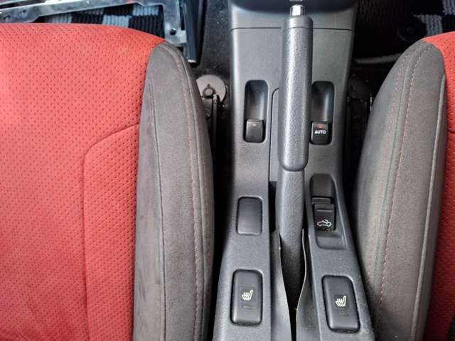 ダイハツ コペン セロ　Ｓ H29年 (甲信越・北陸) 99