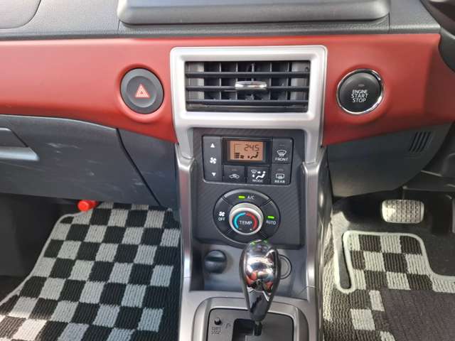 ダイハツ コペン セロ　Ｓ H29年 (甲信越・北陸) 99