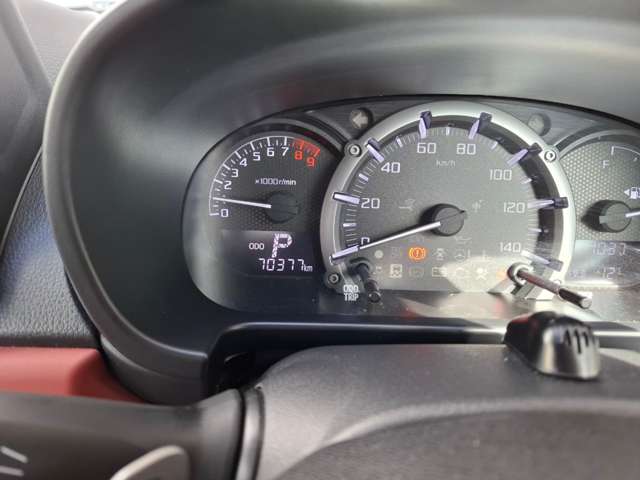 ダイハツ コペン セロ　Ｓ H29年 (甲信越・北陸) 99