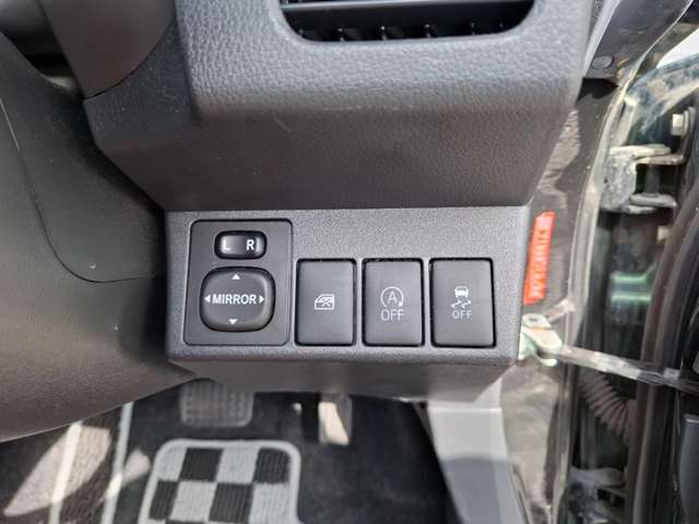 ダイハツ コペン セロ　Ｓ H29年 (甲信越・北陸) 99