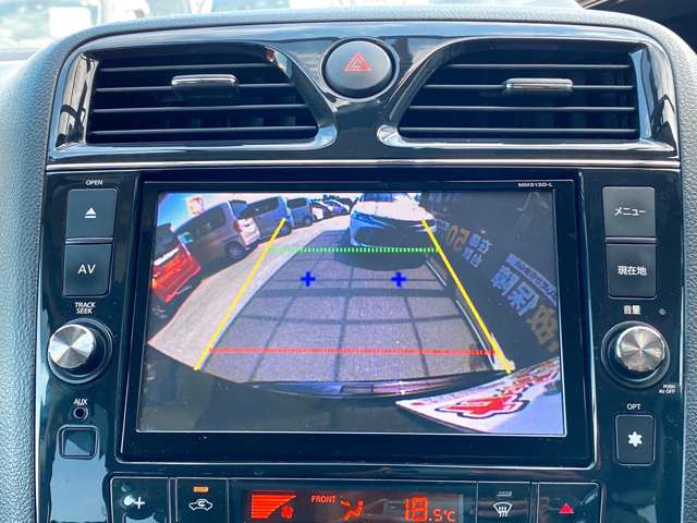 日産 セレナ ２．０ ハイウェイスター Ｓ－ＨＹＢＲＩＤ Ｖセレクション H25年 (九州・沖縄) 99