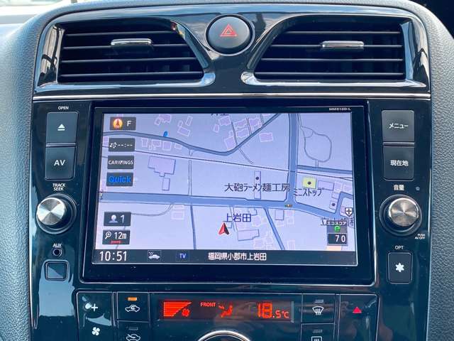 日産 セレナ ２．０ ハイウェイスター Ｓ－ＨＹＢＲＩＤ Ｖセレクション H25年 (九州・沖縄) 99