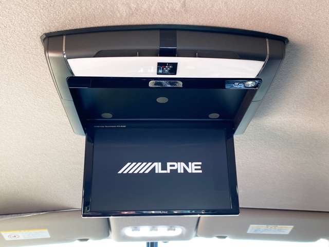 日産 セレナ ２．０ ハイウェイスター Ｓ－ＨＹＢＲＩＤ Ｖセレクション H25年 (九州・沖縄) 99