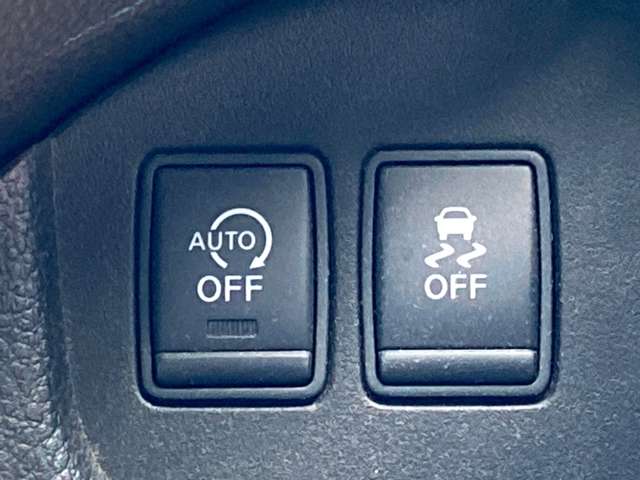 日産 セレナ ２．０ ハイウェイスター Ｓ－ＨＹＢＲＩＤ Ｖセレクション H25年 (九州・沖縄) 99