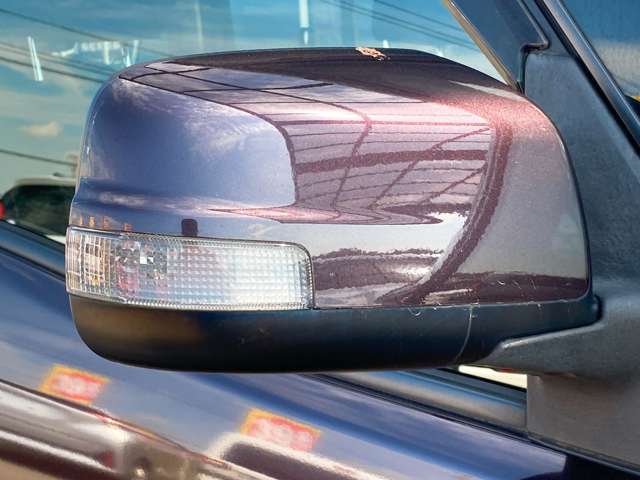 日産 セレナ ２．０ ハイウェイスター Ｓ－ＨＹＢＲＩＤ Ｖセレクション H25年 (九州・沖縄) 99