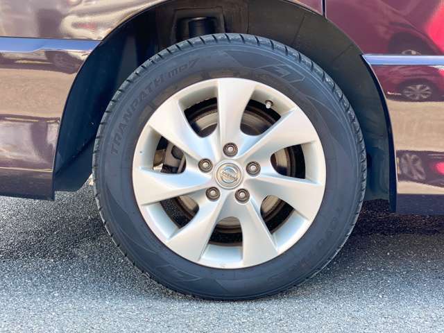 日産 セレナ ２．０ ハイウェイスター Ｓ－ＨＹＢＲＩＤ Ｖセレクション H25年 (九州・沖縄) 99