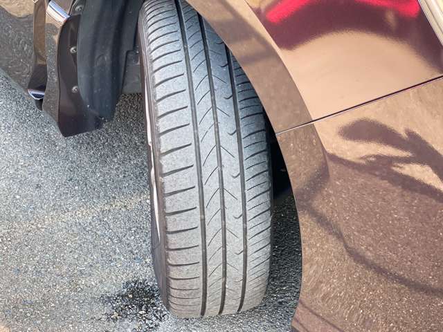 日産 セレナ ２．０ ハイウェイスター Ｓ－ＨＹＢＲＩＤ Ｖセレクション H25年 (九州・沖縄) 99