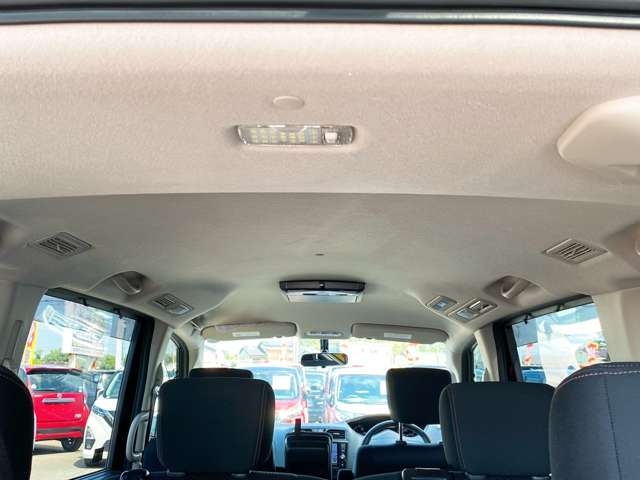 日産 セレナ ２．０ ハイウェイスター Ｓ－ＨＹＢＲＩＤ Ｖセレクション H25年 (九州・沖縄) 99