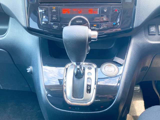 日産 セレナ ２．０ ハイウェイスター Ｓ－ＨＹＢＲＩＤ Ｖセレクション H25年 (九州・沖縄) 99