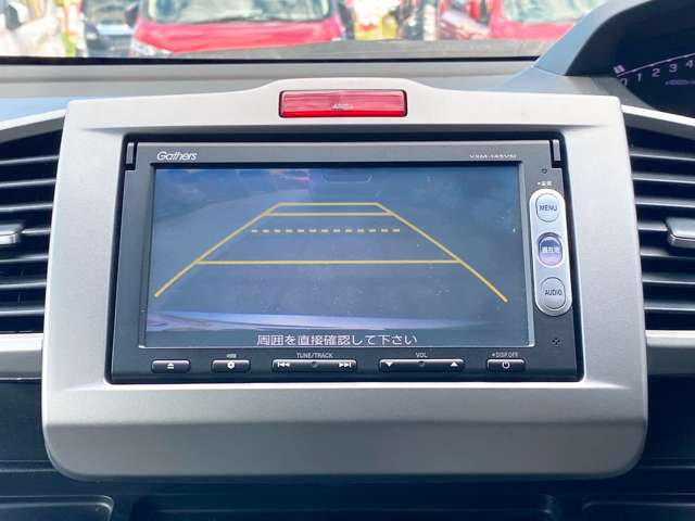 ホンダ フリード　ハイブリッド １．５ H25年 (九州・沖縄) 99