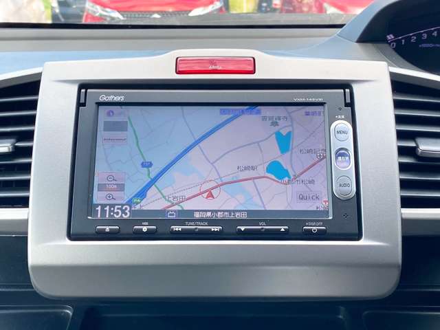 ホンダ フリード　ハイブリッド １．５ H25年 (九州・沖縄) 99