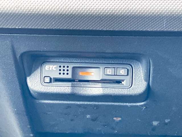 ホンダ フリード　ハイブリッド １．５ H25年 (九州・沖縄) 99