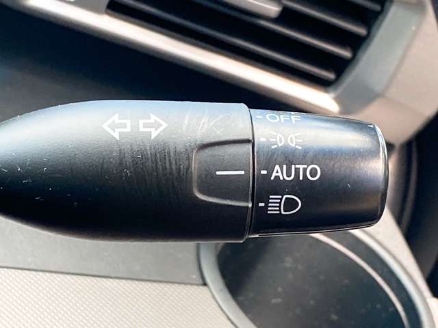 ホンダ フリード　ハイブリッド １．５ H25年 (九州・沖縄) 99