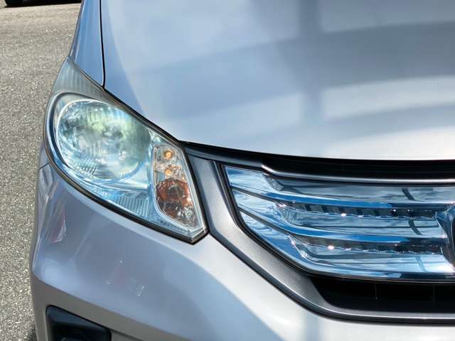 ホンダ フリード　ハイブリッド １．５ H25年 (九州・沖縄) 99