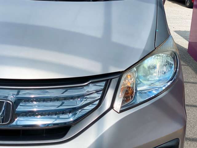 ホンダ フリード　ハイブリッド １．５ H25年 (九州・沖縄) 99