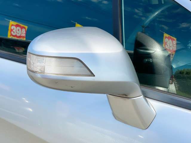 ホンダ フリード　ハイブリッド １．５ H25年 (九州・沖縄) 99