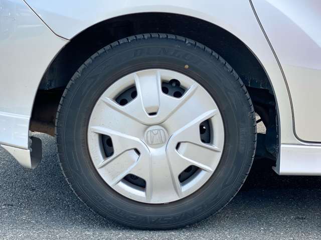 ホンダ フリード　ハイブリッド １．５ H25年 (九州・沖縄) 99