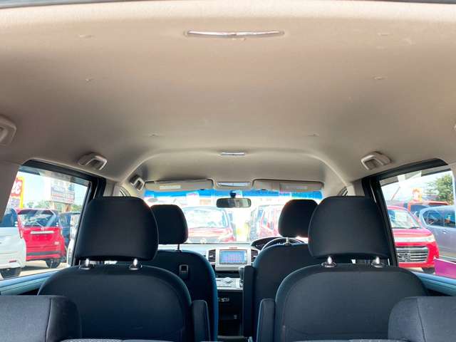 ホンダ フリード　ハイブリッド １．５ H25年 (九州・沖縄) 99