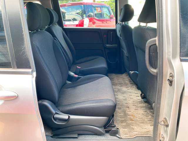 ホンダ フリード　ハイブリッド １．５ H25年 (九州・沖縄) 99