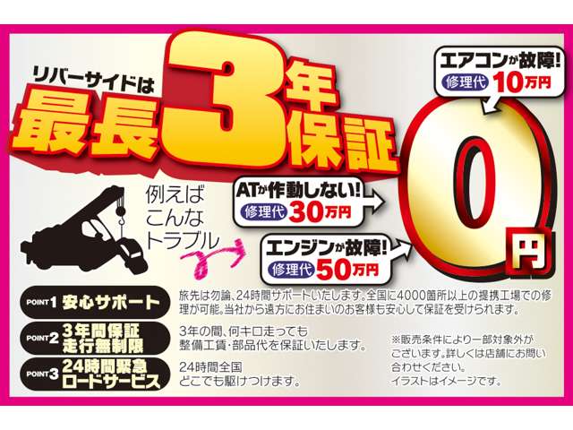 マツダ ＣＸ−５ ２．２ ＸＤ ディーゼルターボ R2年 (関東) 99