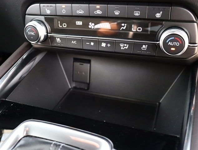 マツダ ＣＸ−５ ２．２ ＸＤ ディーゼルターボ R2年 (関東) 99