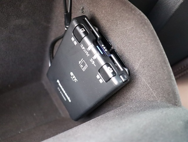 マツダ ＣＸ−５ ２．２ ＸＤ ディーゼルターボ R2年 (関東) 99