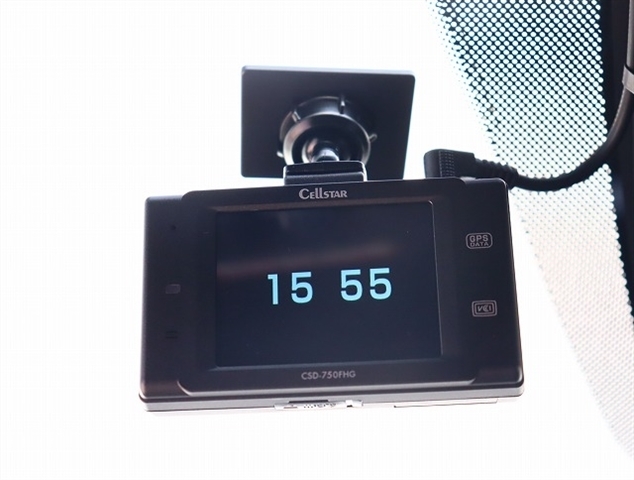 マツダ ＣＸ−５ ２．２ ＸＤ ディーゼルターボ R2年 (関東) 99