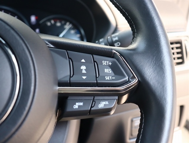 マツダ ＣＸ−５ ２．２ ＸＤ ディーゼルターボ R2年 (関東) 99