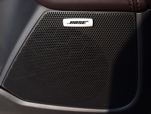 マツダ ＣＸ−５ ２．２ ＸＤ ディーゼルターボ R2年 (関東) 99