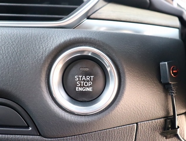 マツダ ＣＸ−５ ２．２ ＸＤ ディーゼルターボ R2年 (関東) 99