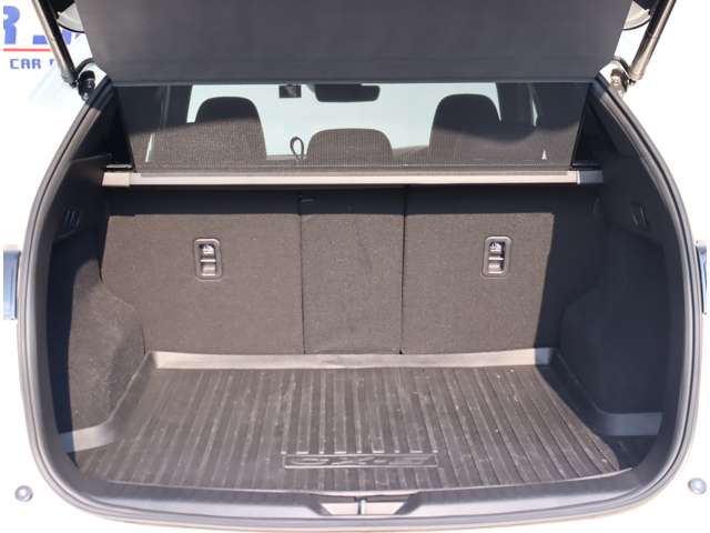 マツダ ＣＸ−５ ２．２ ＸＤ ディーゼルターボ R2年 (関東) 99