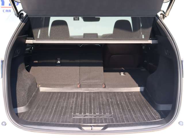 マツダ ＣＸ−５ ２．２ ＸＤ ディーゼルターボ R2年 (関東) 99