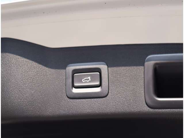 マツダ ＣＸ−５ ２．２ ＸＤ ディーゼルターボ R2年 (関東) 99