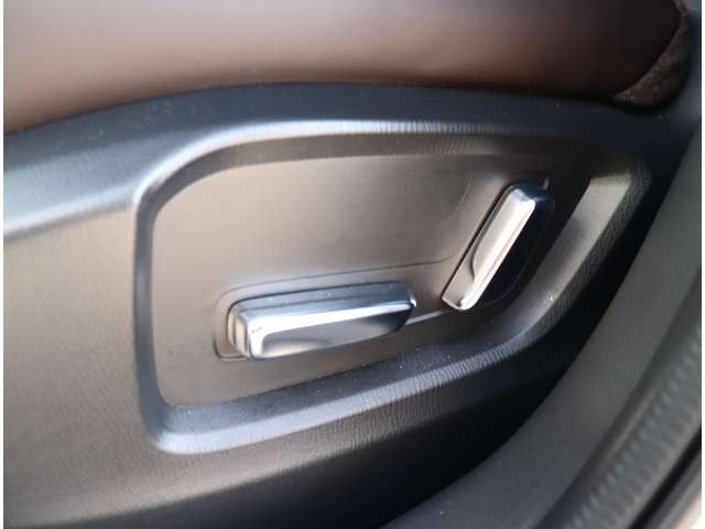 マツダ ＣＸ−５ ２．２ ＸＤ ディーゼルターボ R2年 (関東) 99