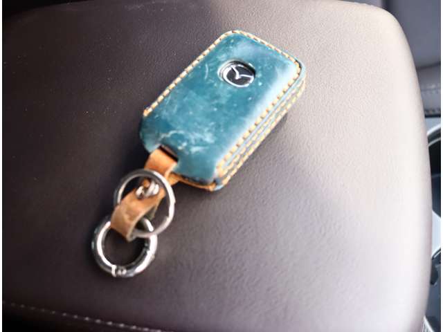 マツダ ＣＸ−５ ２．２ ＸＤ ディーゼルターボ R2年 (関東) 99