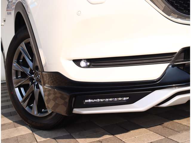 マツダ ＣＸ−５ ２．２ ＸＤ ディーゼルターボ R2年 (関東) 99