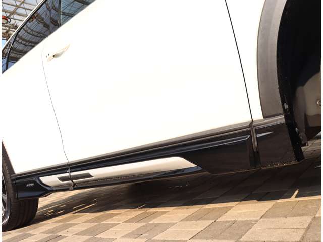 マツダ ＣＸ−５ ２．２ ＸＤ ディーゼルターボ R2年 (関東) 99