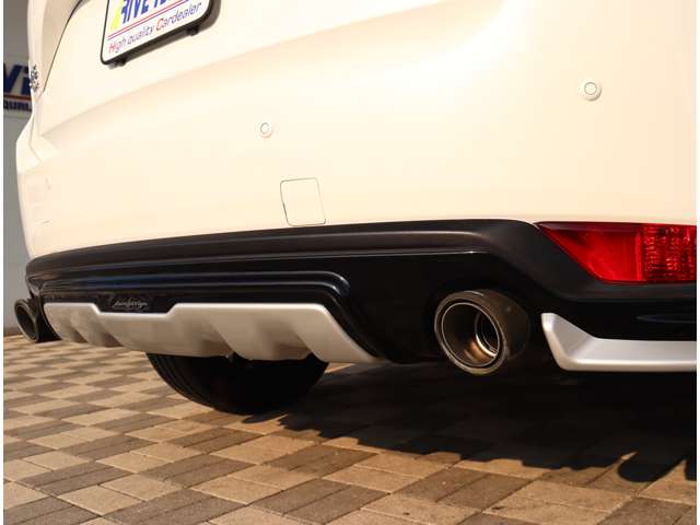 マツダ ＣＸ−５ ２．２ ＸＤ ディーゼルターボ R2年 (関東) 99