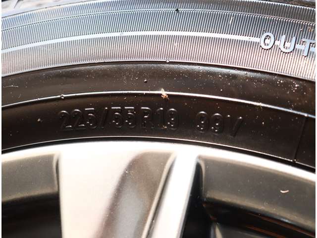 マツダ ＣＸ−５ ２．２ ＸＤ ディーゼルターボ R2年 (関東) 99