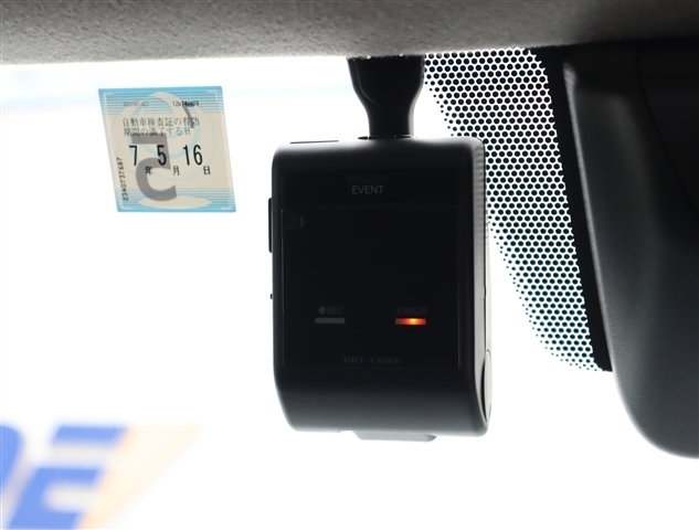 トヨタ ハイエースバン ２．０ ＤＸ ロング ＧＬパッケージ R4年 (関東) 99