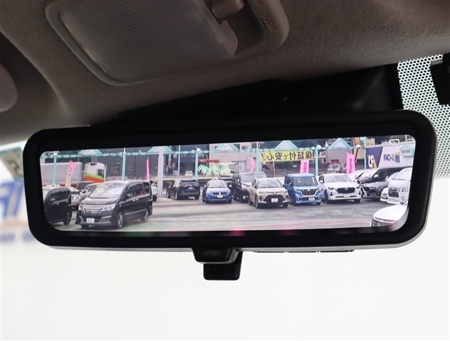 トヨタ ハイエースバン ２．０ ＤＸ ロング ＧＬパッケージ R4年 (関東) 99