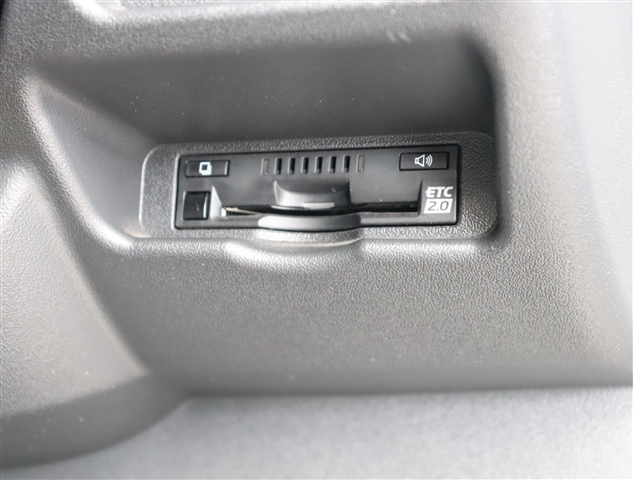 トヨタ ハイエースバン ２．０ ＤＸ ロング ＧＬパッケージ R4年 (関東) 99