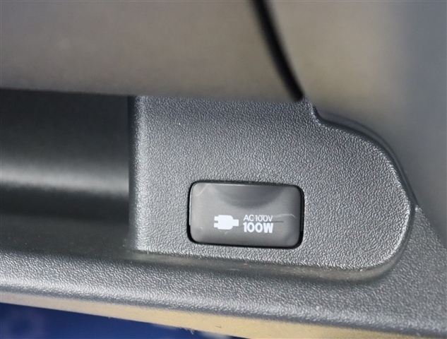 トヨタ ハイエースバン ２．０ ＤＸ ロング ＧＬパッケージ R4年 (関東) 99