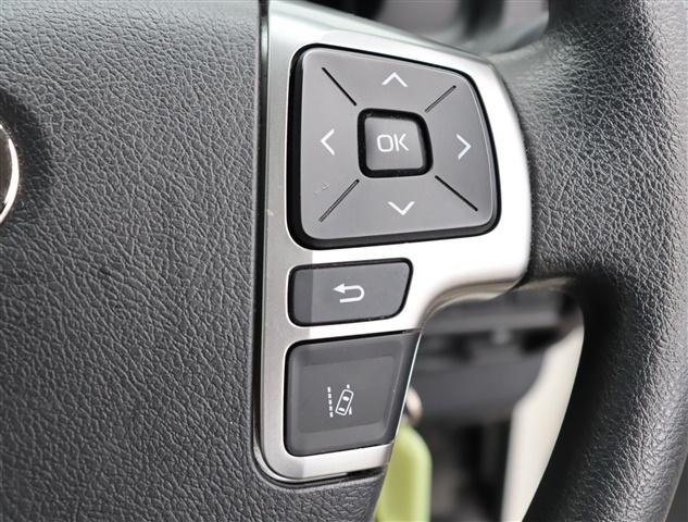 トヨタ ハイエースバン ２．０ ＤＸ ロング ＧＬパッケージ R4年 (関東) 99