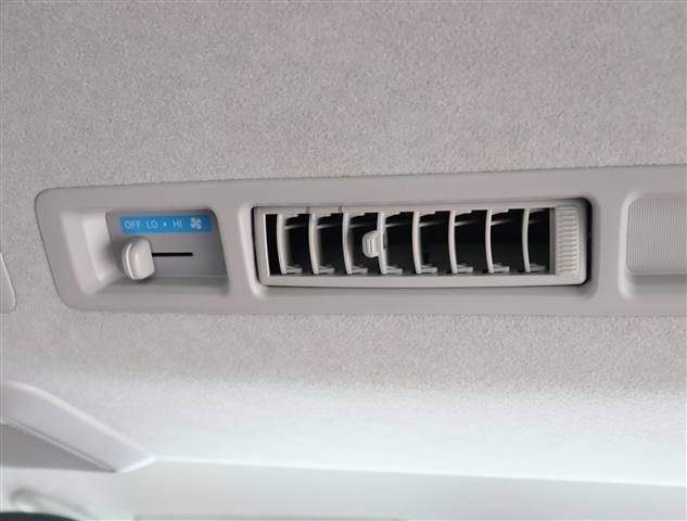 トヨタ ハイエースバン ２．０ ＤＸ ロング ＧＬパッケージ R4年 (関東) 99