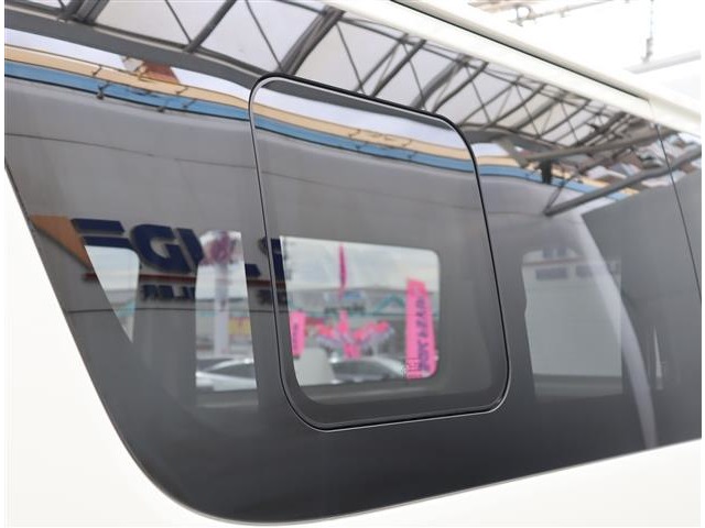 トヨタ ハイエースバン ２．０ ＤＸ ロング ＧＬパッケージ R4年 (関東) 99