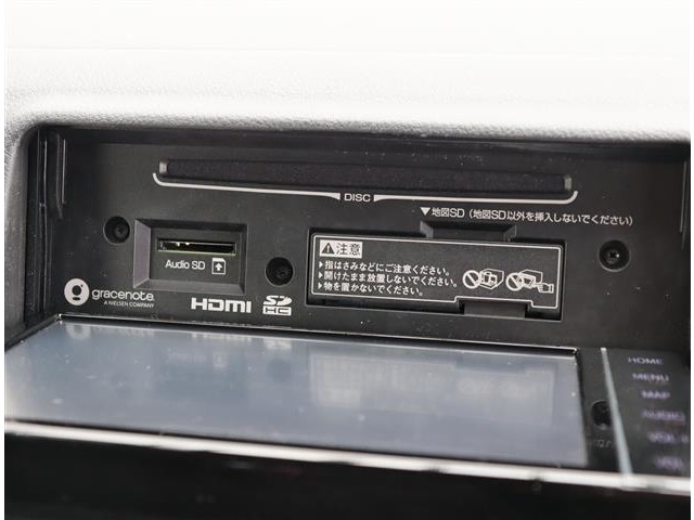 トヨタ ハイエースバン ２．０ ＤＸ ロング ＧＬパッケージ R4年 (関東) 99