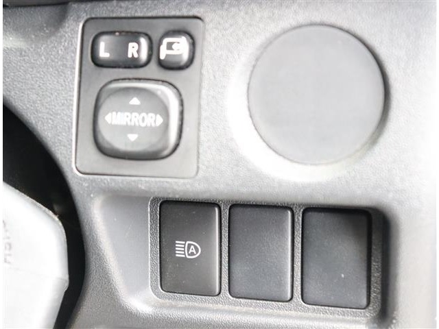 トヨタ ハイエースバン ２．０ ＤＸ ロング ＧＬパッケージ R4年 (関東) 99