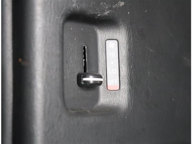 トヨタ ハイエースバン ２．０ ＤＸ ロング ＧＬパッケージ R4年 (関東) 99